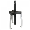 7TON GEAR PULLER - image 1