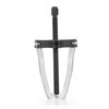 7TON GEAR PULLER - image 2
