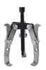 GEAR PULLER LONG 2/3 JAW - image 1
