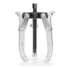 GEAR PULLER LONG 2/3 JAW - image 2