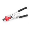 INDUSTRIAL LEVER RIVETER - image 2