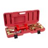 25922 Dent Puller Set [12-Piece Set] - image 2