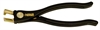 BODY CLIP PLIERS - image 1