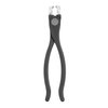 BODY CLIP PLIERS - image 2