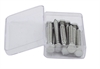 DENT PULLER SCREWS 10 - image 1