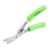 Panel and Trim Clip Pliers - image 2