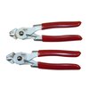 2PC PLIERS SET - image 2