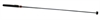 8LB MAGNETIC PU TOOL DISP - image 1
