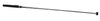 8LB MAGNETIC PU TOOL DISP - image 2