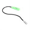 FLEXIBLE PICKUP TOOL W/LI - image 1