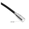 FLEXIBLE PICKUP TOOL W/LI - image 2