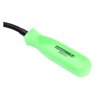 FLEXIBLE PICKUP TOOL W/LI - image 3
