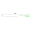 FLEXIBLE PICKUP TOOL W/LI - image 4