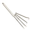 5PC HOOK & PICK SET - image 2