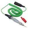 MINI CIRCUIT TESTER - image 1