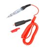 MINI CIRCUIT TESTER - image 2