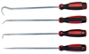 JUMBO PICK SET 4 PC - image 1
