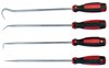 JUMBO PICK SET 4 PC - image 2