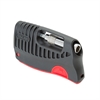 11PC BIT & DRIVE SET - image 1