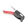11PC BIT & DRIVE SET - image 2