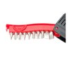 11PC BIT & DRIVE SET - image 3