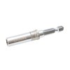 11PC BIT & DRIVE SET - image 4