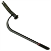 DOOR HINGE ADJ - image 1