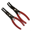 TRIM CLIP PLRS - image 1