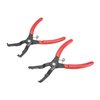 TRIM CLIP PLRS - image 2