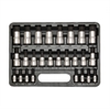 26 HEX BIT SAE & METRIC S - image 1