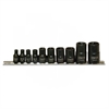 10PC EXT STAR SCKT - image 1