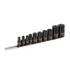 10PC EXT STAR SCKT - image 2