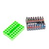 33 PC SECURITY BIT AND HO - image 3