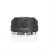 TOYOTA HUB NUT SKT 8 PIN - image 1