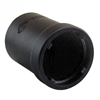 1/2"FRNT WHL BEARING 66.5 - image 1