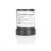 1/2"FRNT WHL BEARING 66.5 - image 2