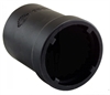 1/2"FRNT WHL BEARING 76X8