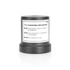 1/2"FRNT WHL BEARING 76X8 - image 2