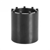AXLE HUB BRIDGE NUT SKT G - image 1