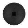 AXLE HUB BRIDGE NUT SKT G - image 3