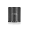 AXLE HUB BRIDGE NUT SKT G - image 4