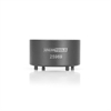 TOYOTA HUB NUT SKT 4 PIN - image 1