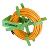 100' STEEL HOSE REEL - image 2