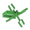 100' STEEL HOSE REEL - image 3