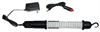 60 LED RECHARG.WORK LIGHT - image 1