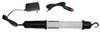 60 LED RECHARG.WORK LIGHT - image 2