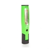 RECHARGEABLE WORKLIGHT - image 1