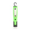 RECHARGEABLE WORKLIGHT - image 2