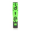 RECHARGEABLE WORKLIGHT - image 3