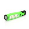 RECHARGEABLE WORKLIGHT - image 4
